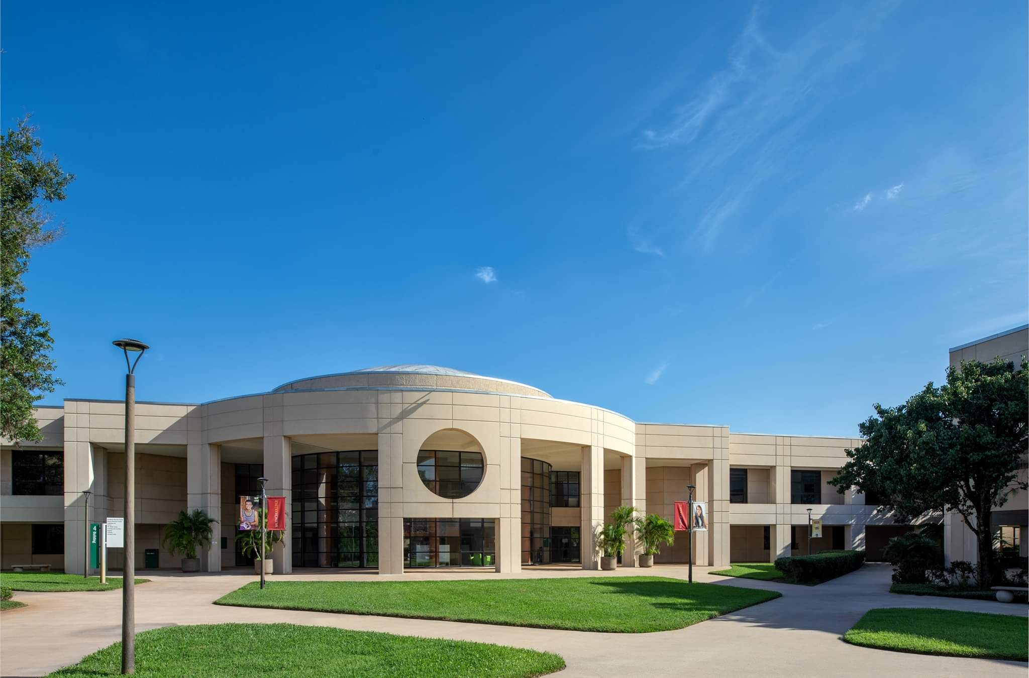 Valencia College Study And Live In Beautiful Orlando Florida Study 