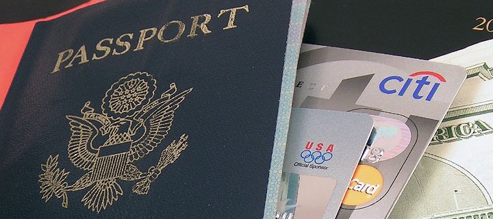 /pt/noticia/post/o-que-fazer-se-voc-perder-o-seu-passaporte-e-visto