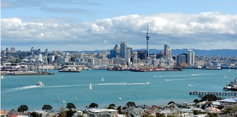 /en/noticia/post/5-reasons-to-pack-your-bags-and-go-to-study-in-new-zealand