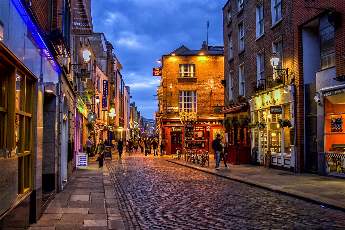 dublin-capital-da-irlanda-animada-e-tem-boa-qualidade-de-vida-viva