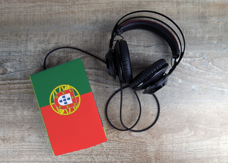 Português de Portugal: 10 pegadinhas e diferenças que talvez você não saiba  | Viva-Mundo
