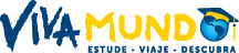 Viva Mundo - study abroad