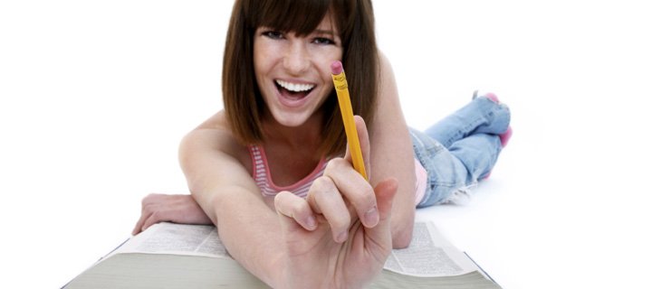 6 dicas para rentabilizar sua aprendizagem no exterior