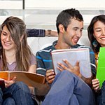 6 tips to optimize your study abroad experience