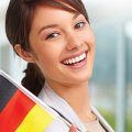 Study in Germany: high quality at low cost