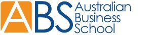 Australian Business School
