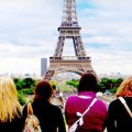 Study a postgraduate program in France