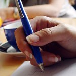 How to write recommendation letters