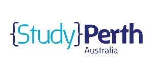 StudyPerth