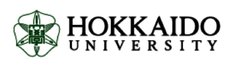 Hokkaido University