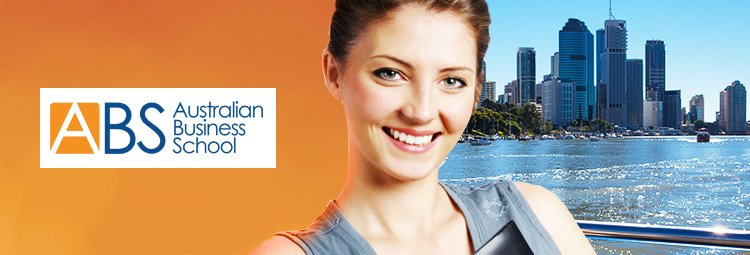 Save up to 30% on the tuition fee 