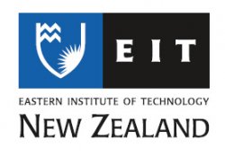 Eastern Institute of Technology (EIT)