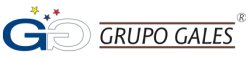 Grupo Gales