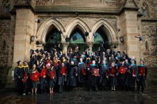 Carnegie Mellon University Australia