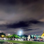 Top 10 student cities: choose yours