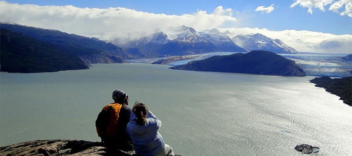 Study abroad in Chile: what's so special about it?