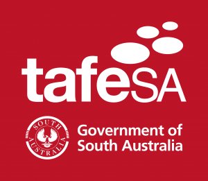 TAFE South Australia