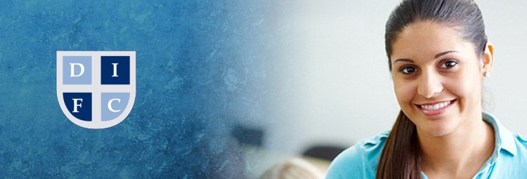 Guaranteed University Placement in Irish and UK universities