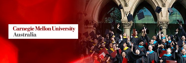 Não disponível na sua região