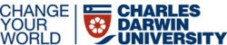 Charles Darwin University