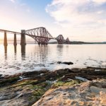 Meet leading UK English language centres at Expo Estudiante