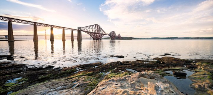 Meet leading UK English language centres at Expo Estudiante