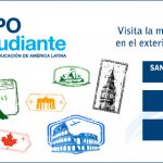 The best courses abroad are coming to Latin-America