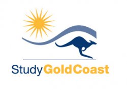 StudyGoldCoast