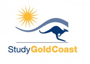 StudyGoldCoast