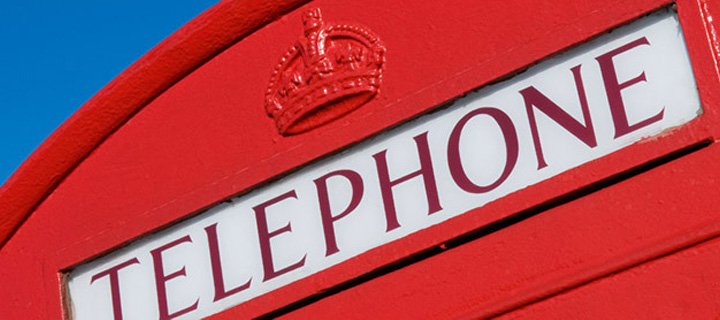 How is it to study an English language course in London?