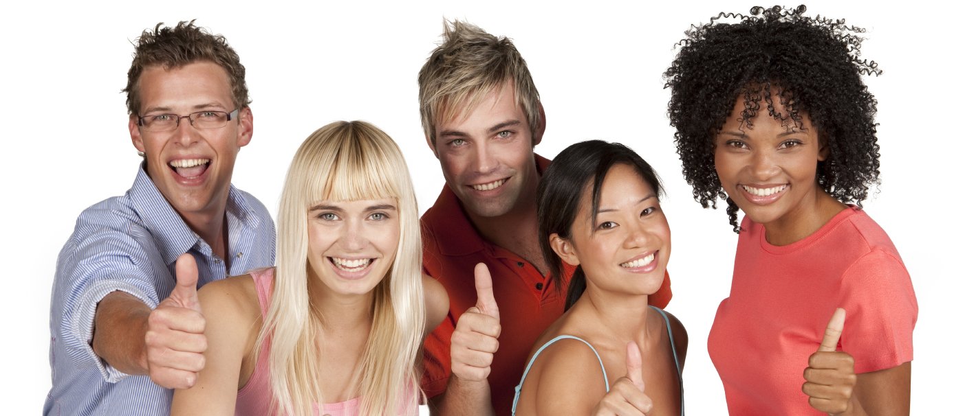 Quer aprender a falar inglês grátis? Essa competição é para você