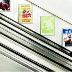 How to search for an English Language Course in the UK (safely!)