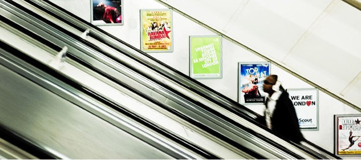 ¿Cómo buscar un curso de inglés en Reino Unido de forma segura?