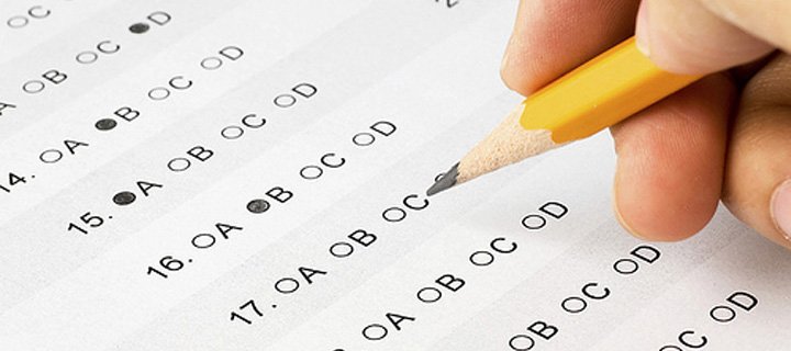 Visto para o Reino Unido: TOEFL e TOEIC cancelados para candidaturas