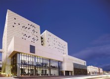 Swinburne University of Technology