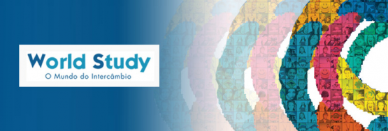 Cursos no Exterior, High School, Study & Work e Au Pair