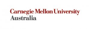 Carnegie Mellon University Australia