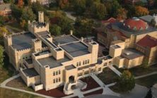 Southern Illinois University Carbondale-CESL