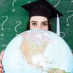 Difference between Specialization, Master's and PhD program