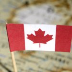 Student visa to Canada with new regulations