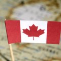 Nuevas reglas para la visa de estudiante para Canad�