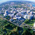 A new destination to study in Australia: Darwin