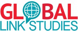 Global Link Studies