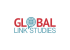 Global Link Studies