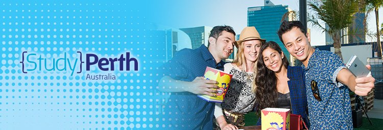 Este es tu momento. Se parte de él