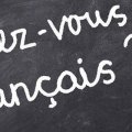 10 good reasons to study French