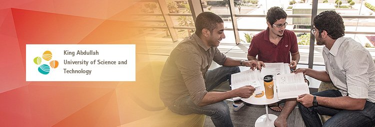 Competitive Fellowships for Mathematics, Science and Engineering students