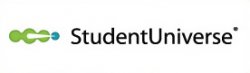 StudentUniverse