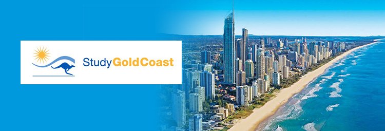 Want to earn a World Class qualification in paradise?