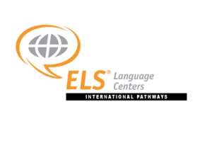 ELS Language Centers - France